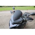 CNC Racing SPORT Windscreen for Ducati Multistrada 1200 / 1260 / 950 CNC Racing SPORT Windscreen for Ducati Multistrada 1200 / 1260 / 950